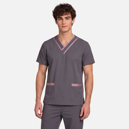 Top Pacific Hombre | 2 Pockets