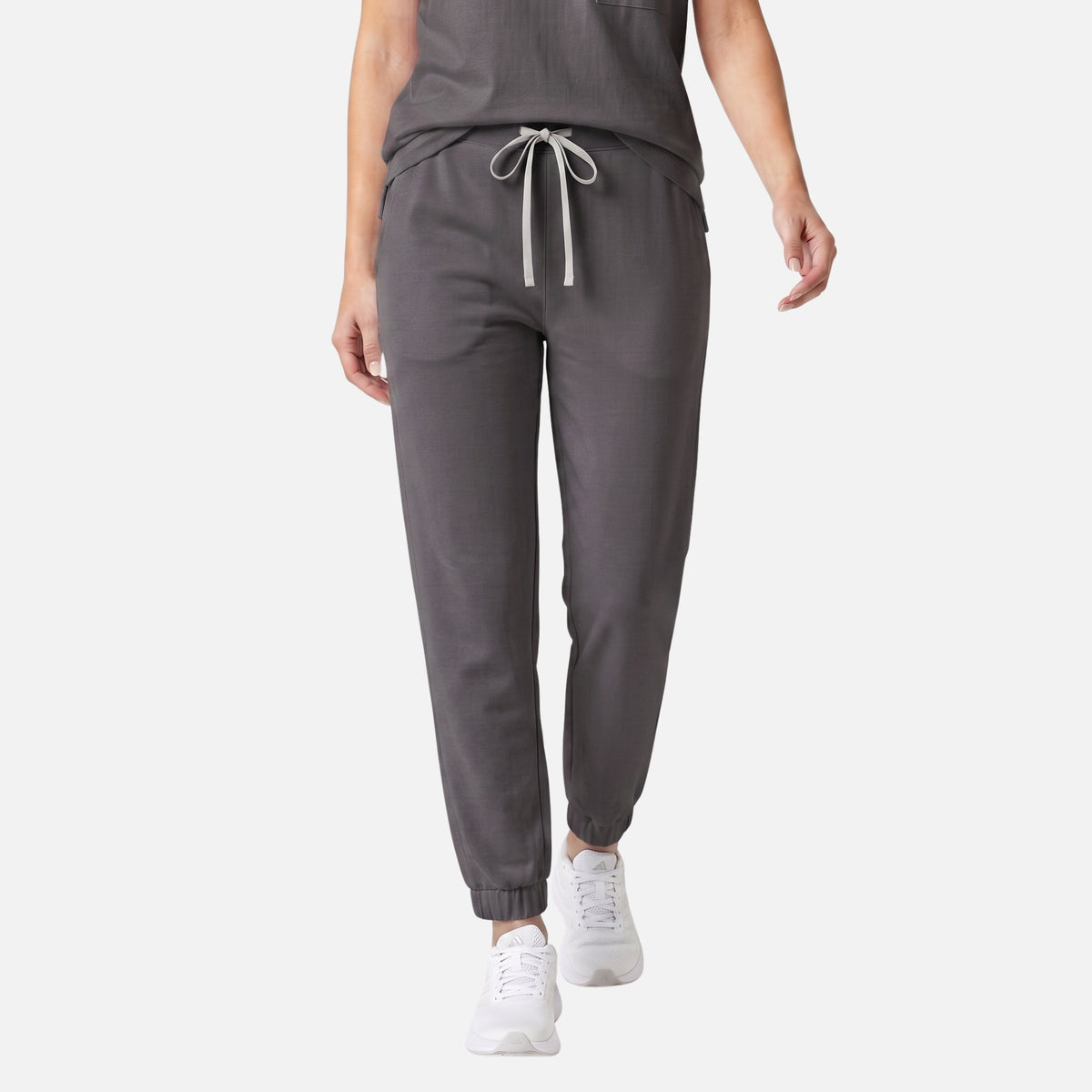 Pantalon Jogger Mujer | 3 Pockets