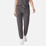 Jogger