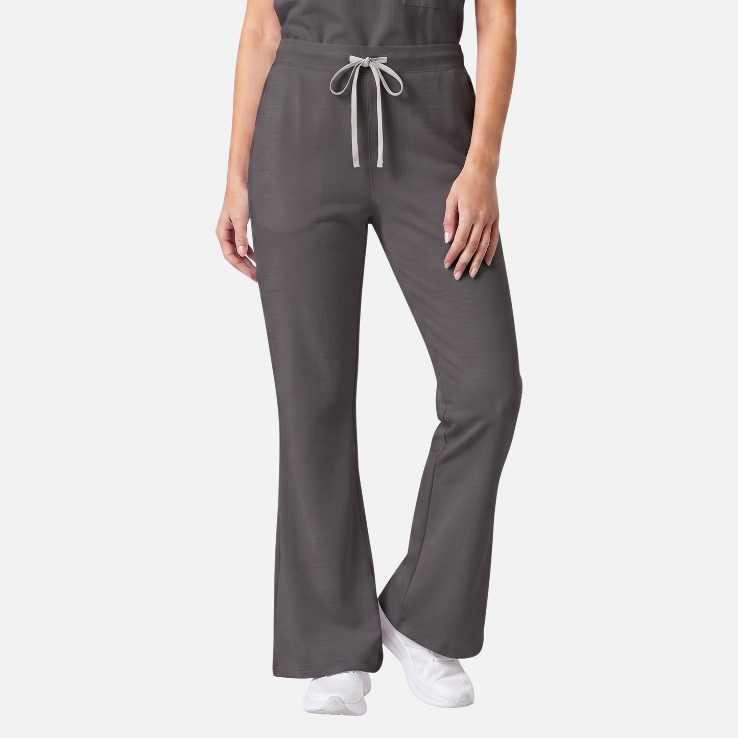 Pantalón Bell Mujer | 3 Pockets
