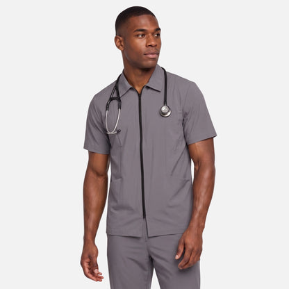 Top Premier Hombre | 3 Pockets