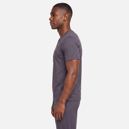 Top Casual Hombre | 0 Pockets
