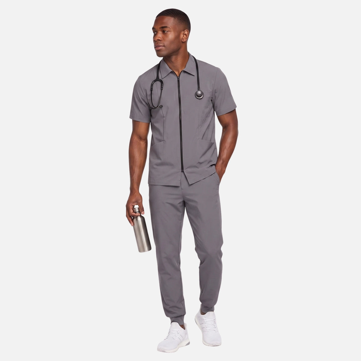 Top Premier Hombre | 3 Pockets
