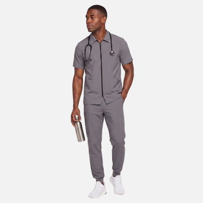 Top Premier Hombre | 3 Pockets