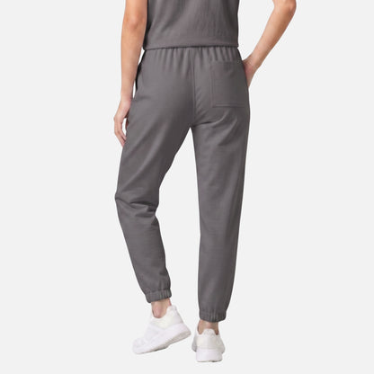 Pantalon Jogger Mujer | 3 Pockets