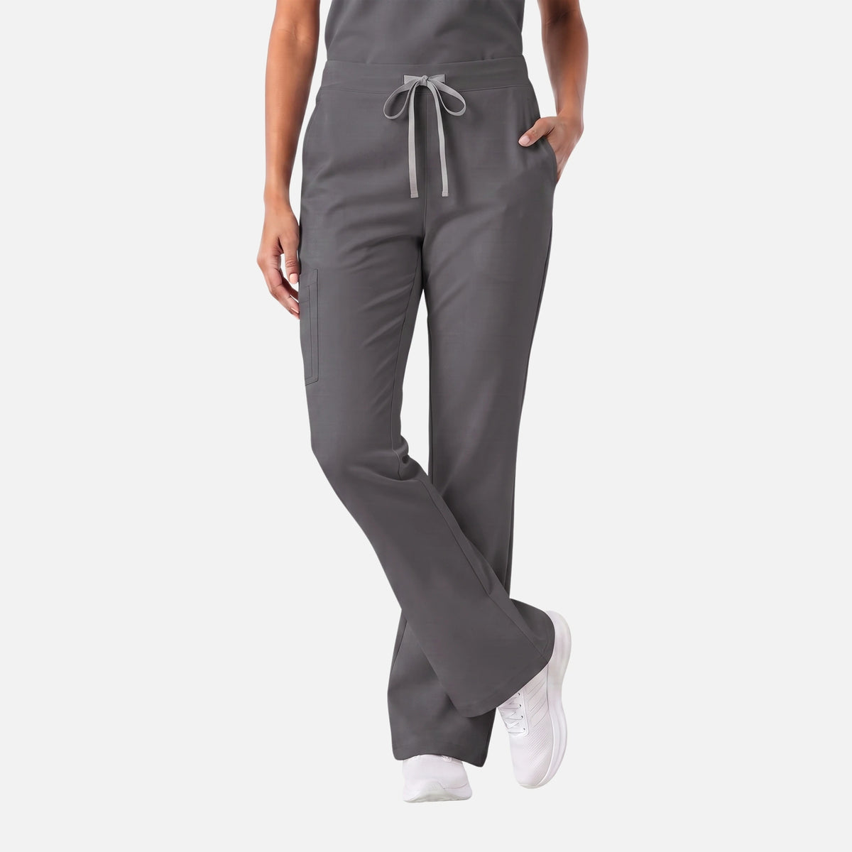 Pantalon Bell Mujer | 5 Pockets