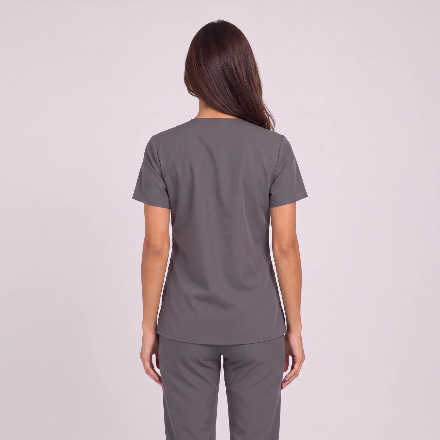 Top Italia Mujer | 2 Pockets
