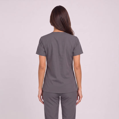 Top Italia Mujer | 2 Pockets