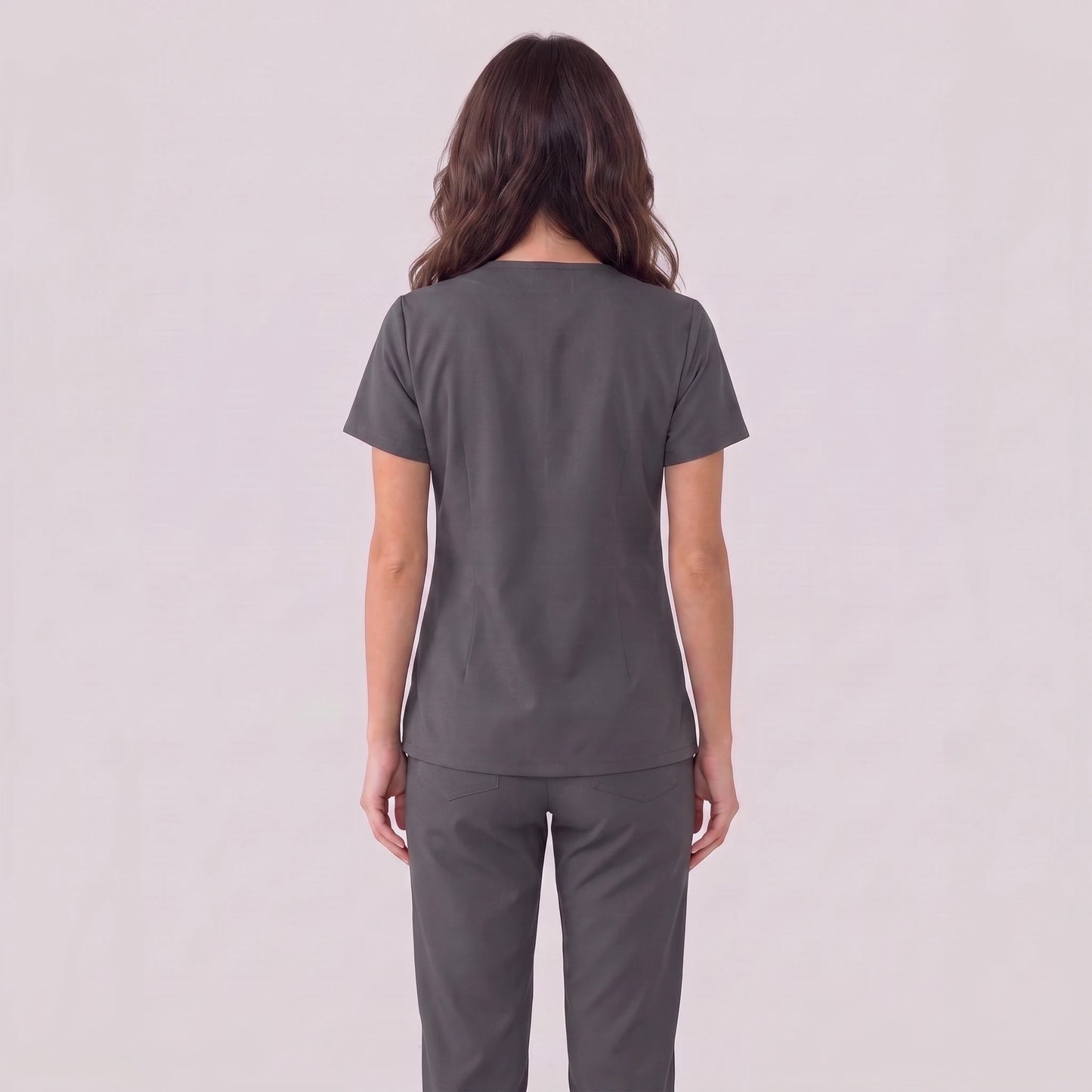 Top Pacific Mujer | 2 Pockets