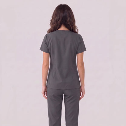 Top Pacific Mujer | 2 Pockets