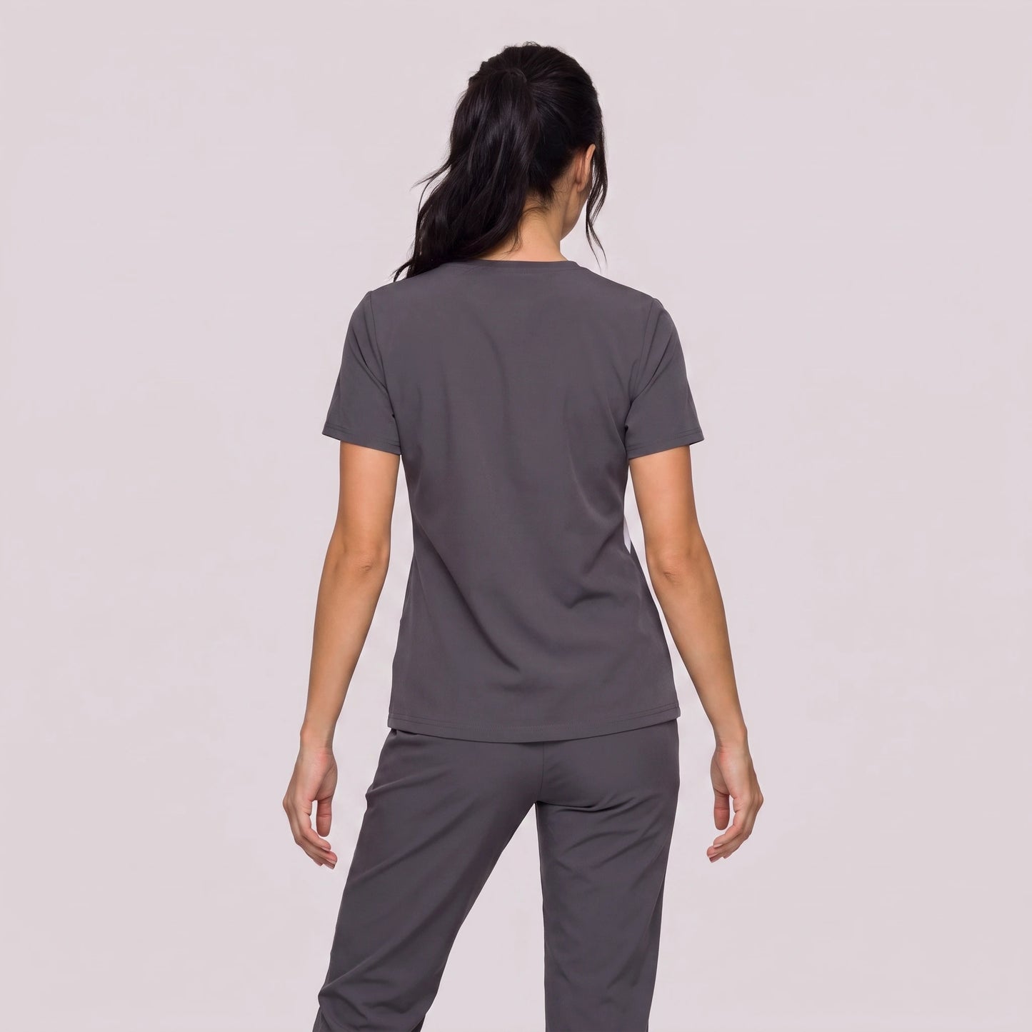 Top Picos Mujer| 2 Pockets
