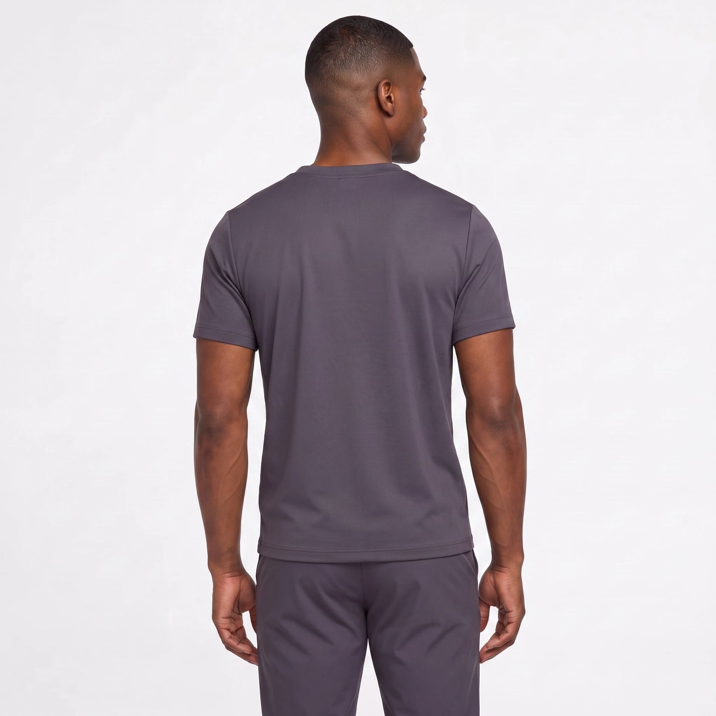 Top Casual Hombre | 0 Pockets