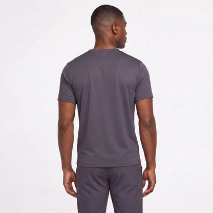 Top Casual Hombre | 0 Pockets