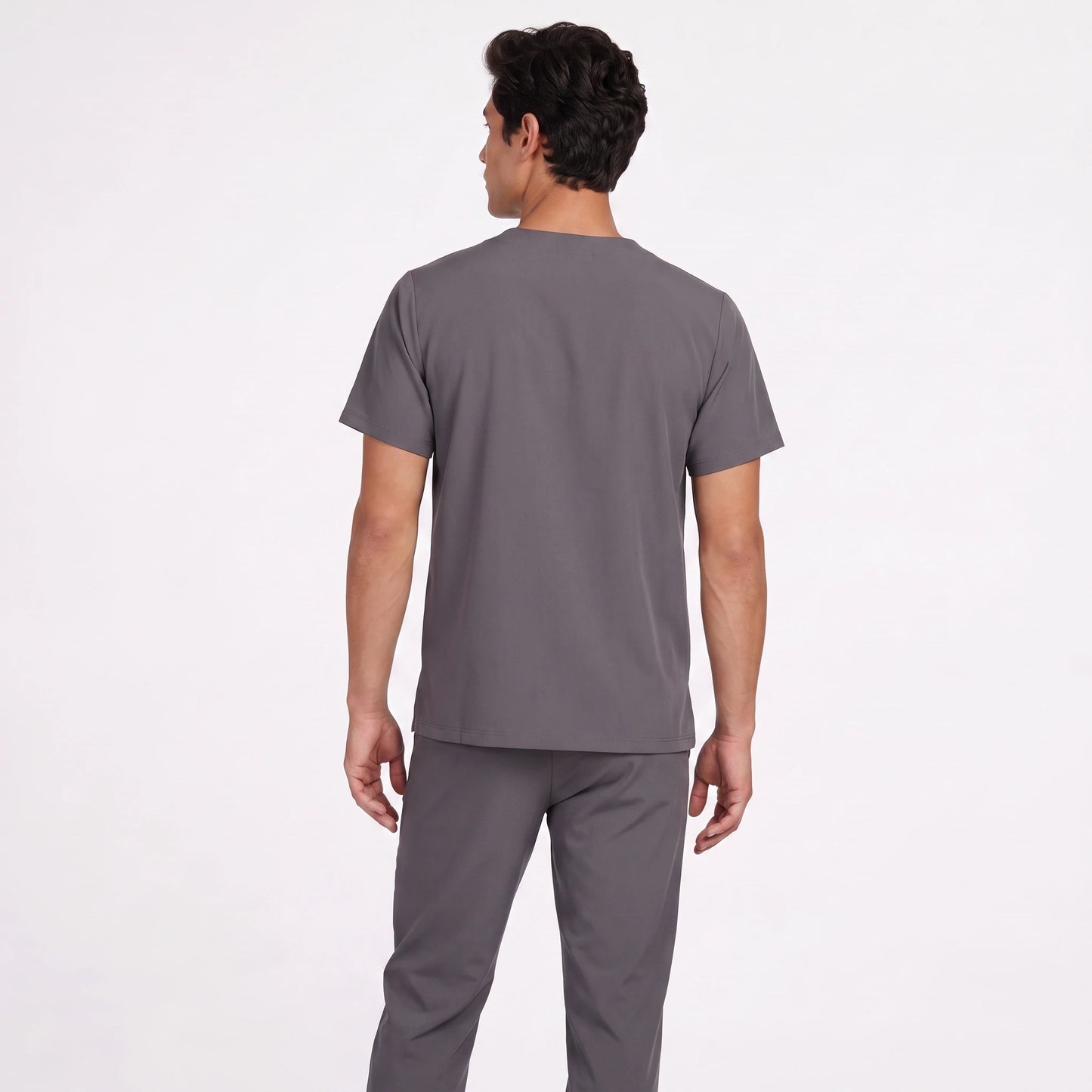 Top Cross Hombre | 2 Pockets