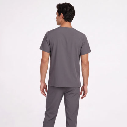 Top Cross Hombre | 2 Pockets