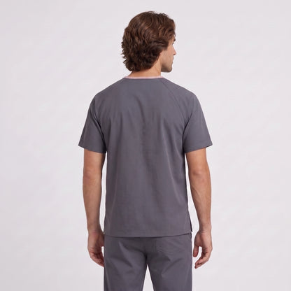 Top Fashion Hombre | 2 Pockets