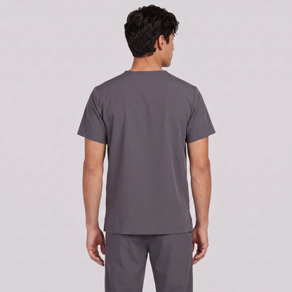 Top Medic Hombre | 3 Pockets