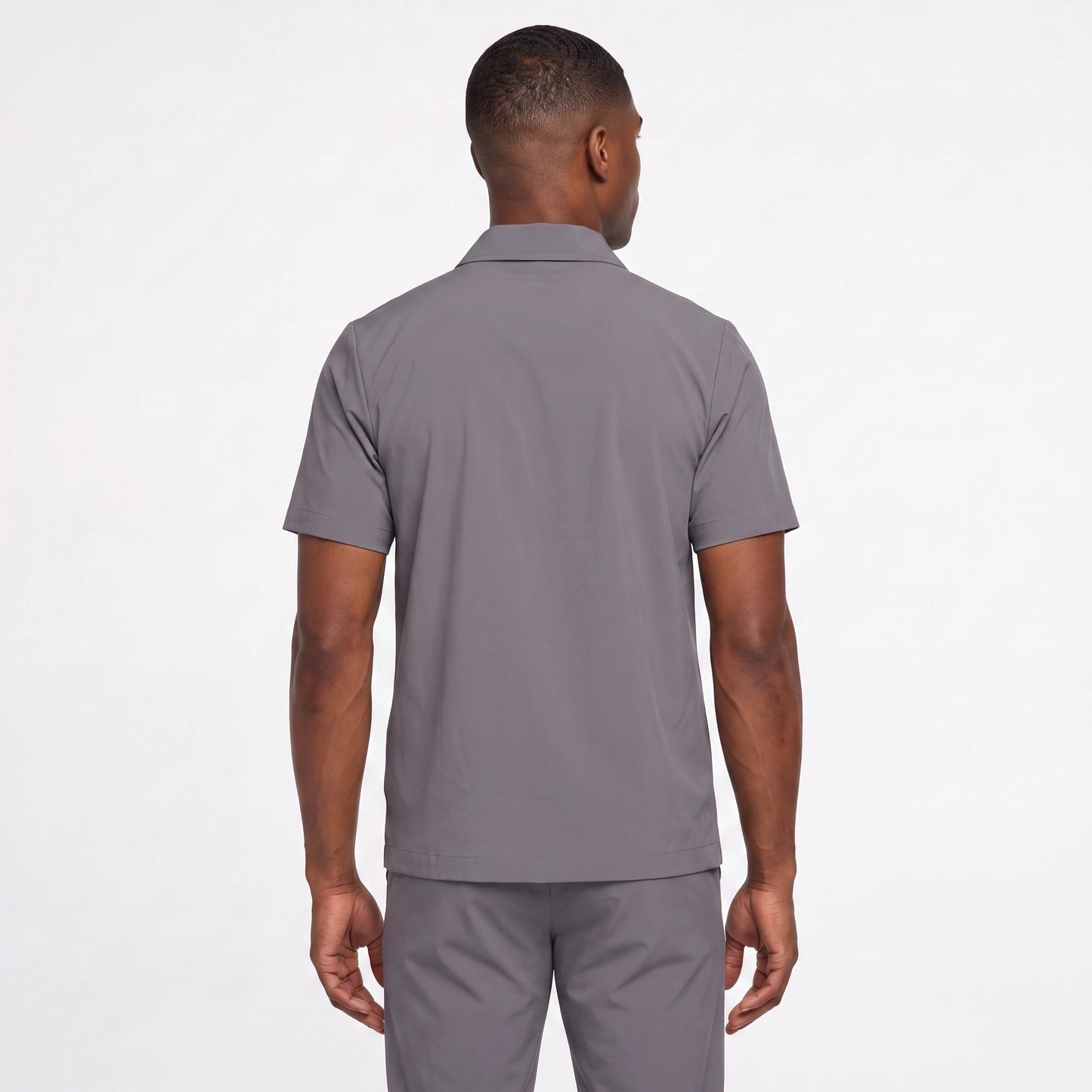 Top Premier Hombre | 3 Pockets