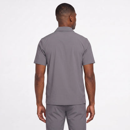 Top Premier Hombre | 3 Pockets