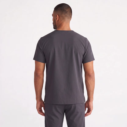 Top Duo Hombre | 2 Pockets