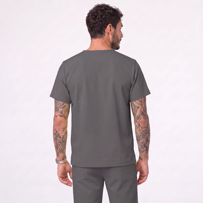 Top Premium Hombre | 4 Pockets