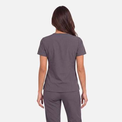 Top Grace Mujer | 2 Pockets