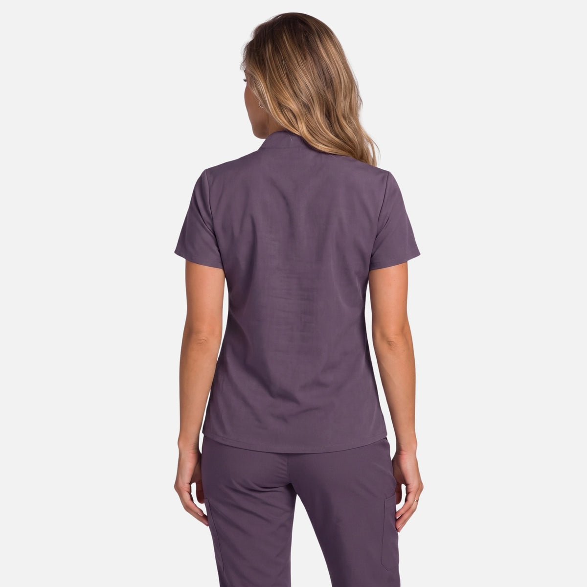 Top Teen Mujer | 2 Pockets