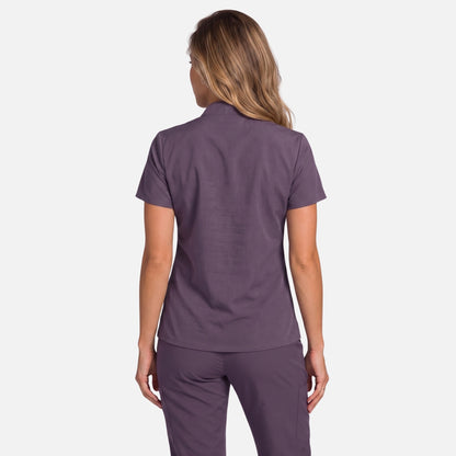 Top Teen Mujer | 2 Pockets