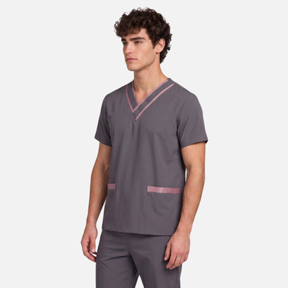 Top Pacific Hombre | 2 Pockets