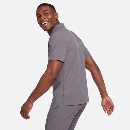 Top Premier Hombre | 3 Pockets
