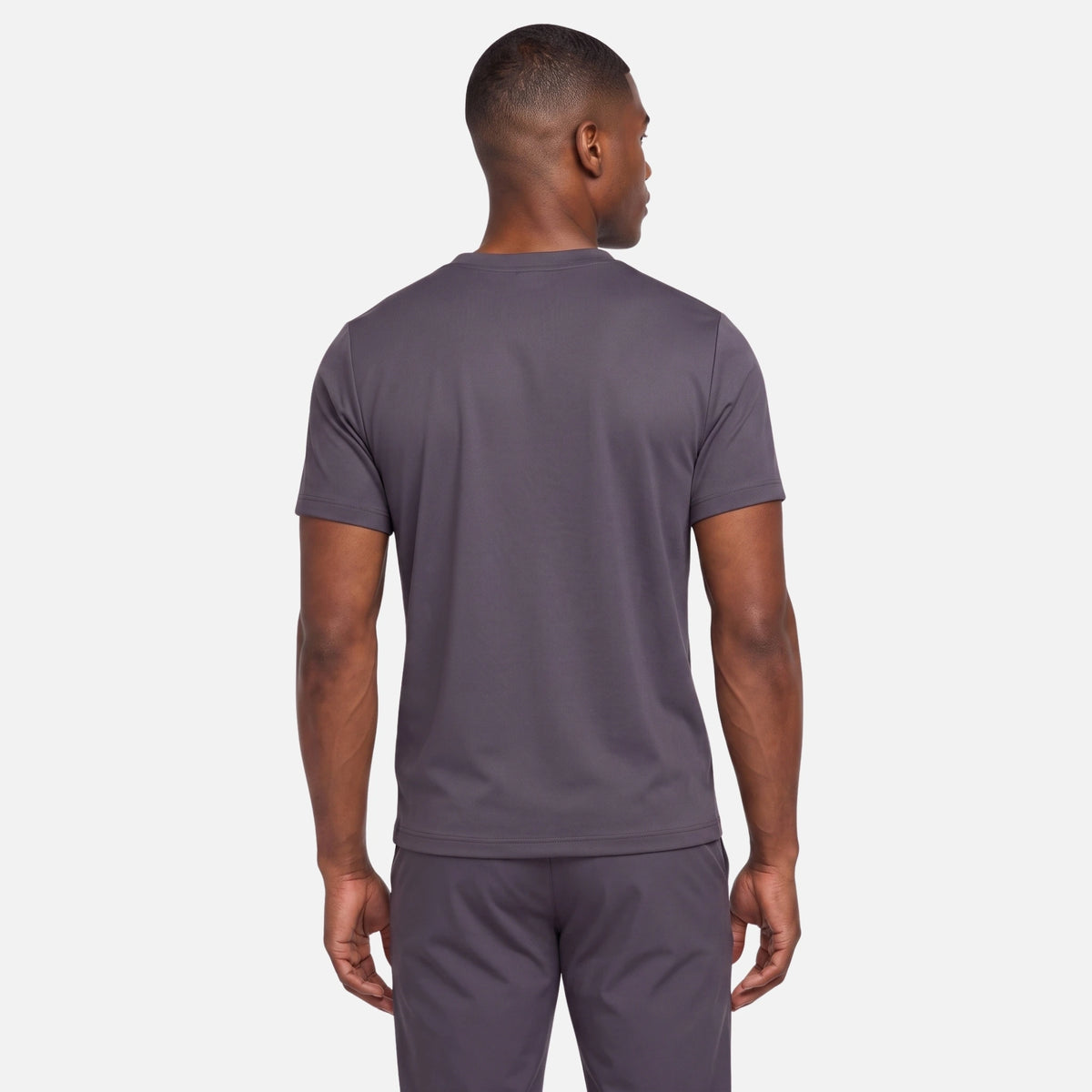 Top Casual Hombre | 0 Pockets