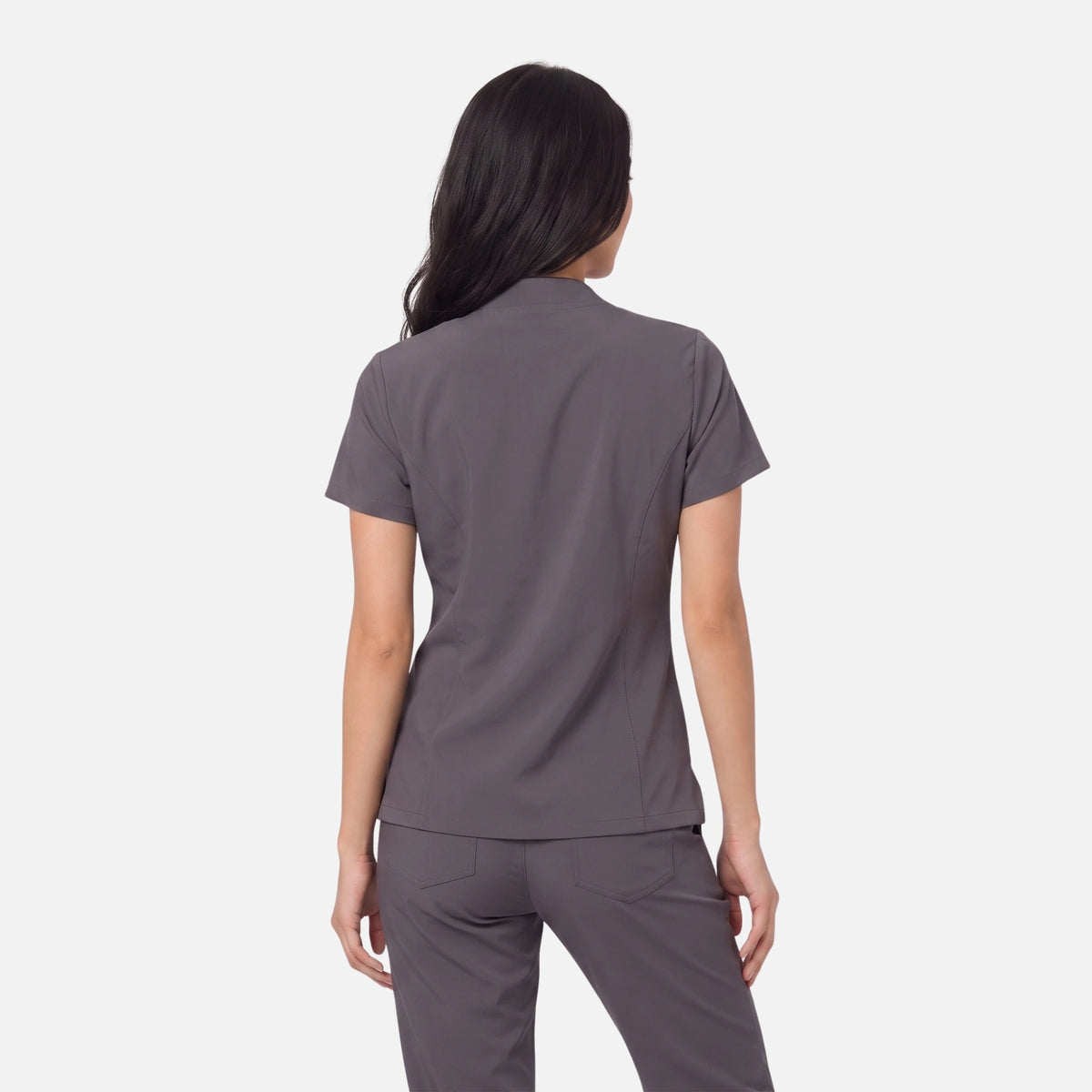 Top Filo Mujer | 2 Pockets