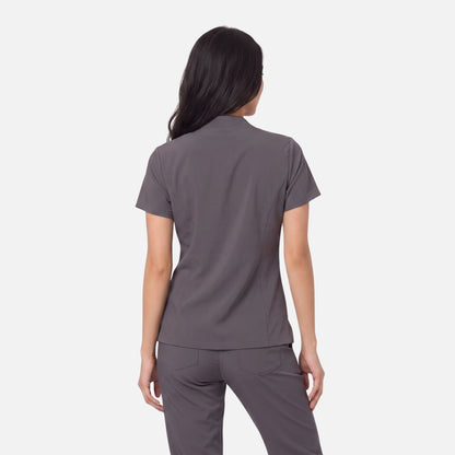 Top Filo Mujer | 2 Pockets