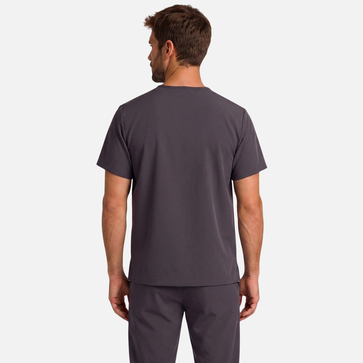 Conjunto Confort Hombre | Pantalón Jogger 3 Pockets