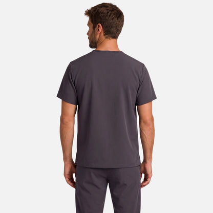 Conjunto Confort Hombre | Pantalón Jogger 3 Pockets