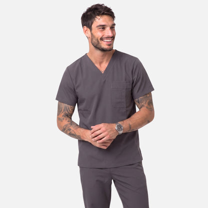 Top Premium Hombre | 4 Pockets