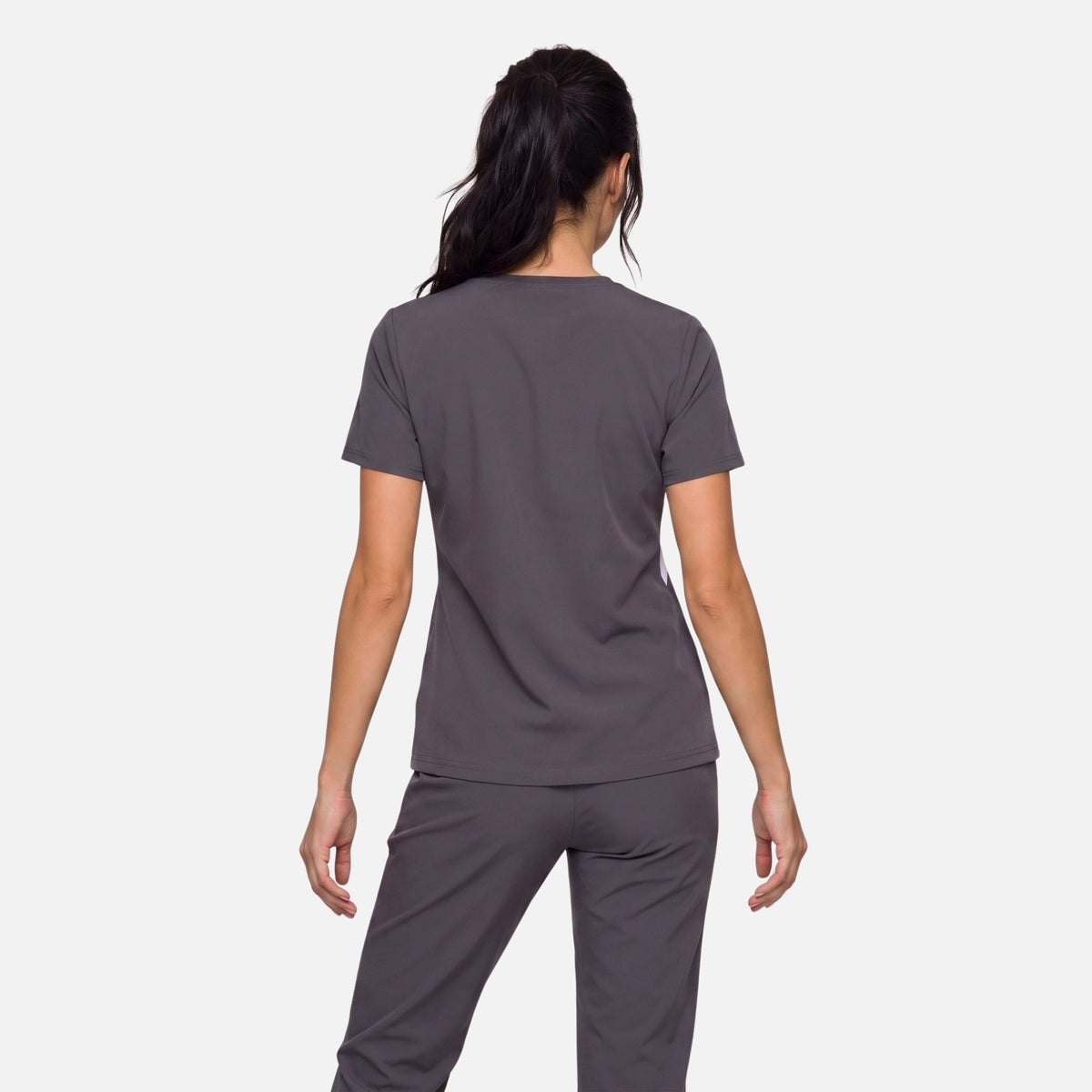 Top Picos Mujer| 2 Pockets