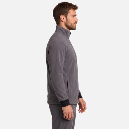 Chamarra Sport Hombre | 4 Pockets