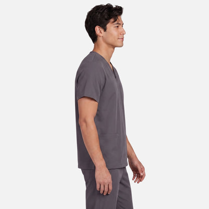 Top Medic Hombre | 3 Pockets