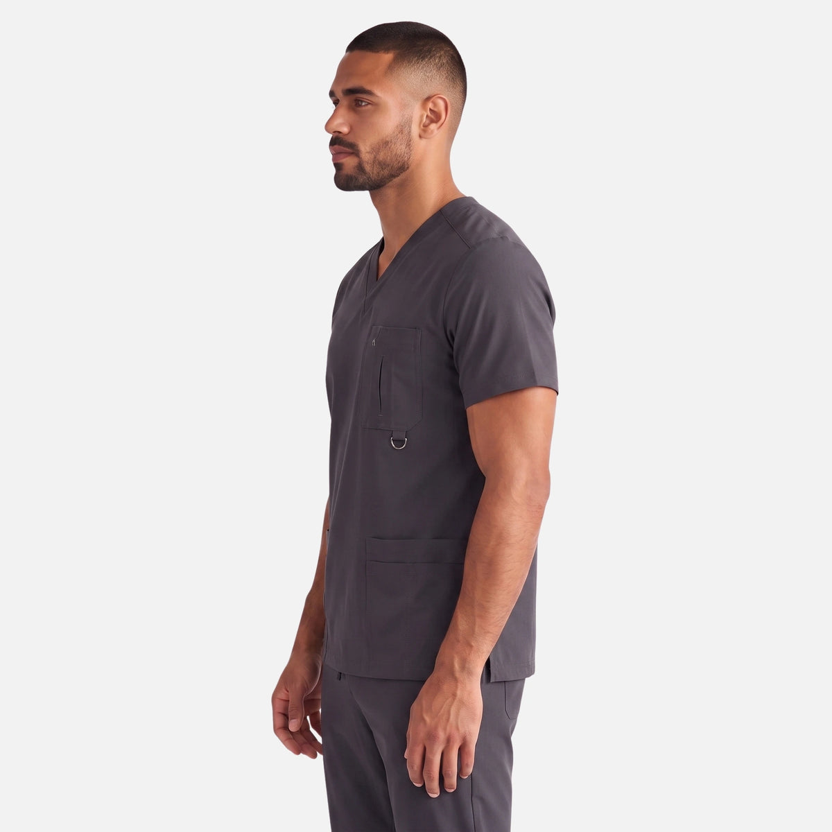 Top Támesis Hombre | 5 Pockets