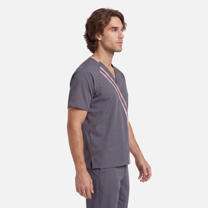 Top Fashion Hombre | 2 Pockets