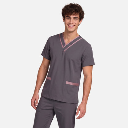 Top Pacific Hombre | 2 Pockets