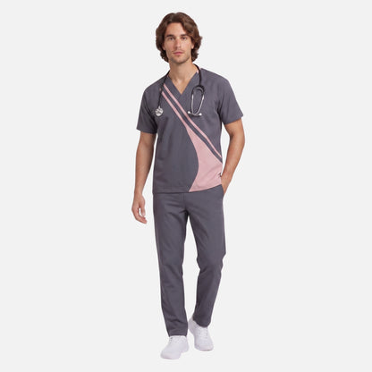 Top Fashion Hombre | 2 Pockets