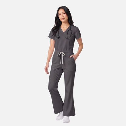 Pantalón Bell Mujer | 3 Pockets