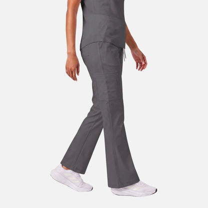 Pantalon Bell Mujer | 5 Pockets