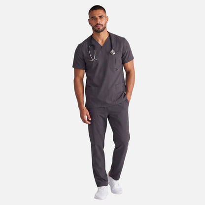 Top Támesis Hombre | 5 Pockets