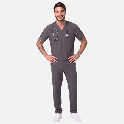 Top Premium Hombre | 4 Pockets