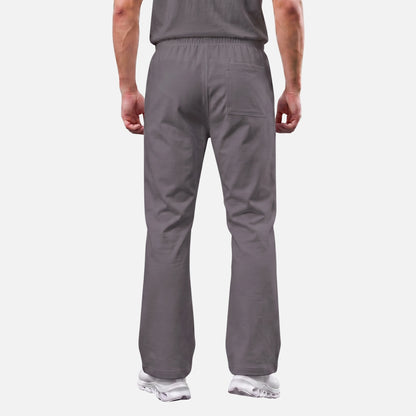 Pantalon Bell Hombre | 3 Pockets