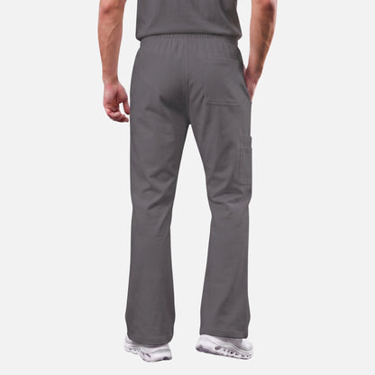 Pantalon Bell Hombre | 5 Pockets