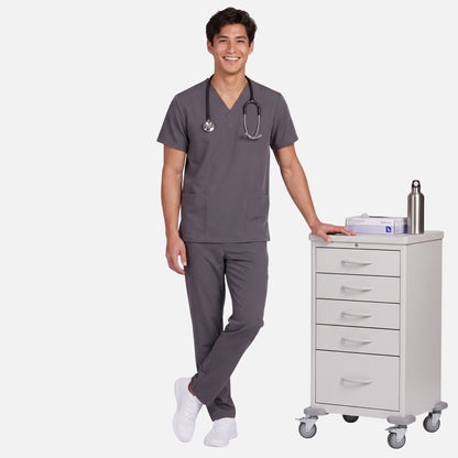 Top Medic Hombre | 3 Pockets